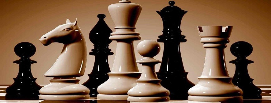 ایده ی کادوی ولنتاین